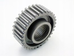 KOŁO ZĘBATE REDUKTORA PRZÓD DISCOVERY 5 L462 RANGE ROVER SPORT P9XM7K780BA