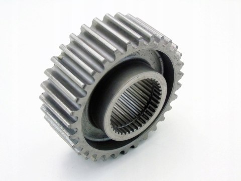 KOŁO ZĘBATE REDUKTORA PRZÓD DISCOVERY 5 L462 RANGE ROVER SPORT P9XM7K780BA KOŁO ZĘBATE REDUKTORA PRZÓD DISCOVERY 5 L462 RANGE ROVER SPORT P9XM7K780BA