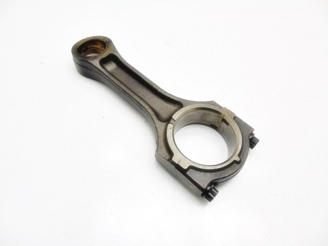 KORBOWÓD 2.0 DI CITD MAZDA 6 MPV FR5C KORBOWÓD 2.0 DI CITD MAZDA 6 MPV FR5C