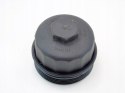 KOREK OBUDOWY FILTRA OLEJU 1.2 16V CORSA C ASTRA G AGILA 90530262 406102008