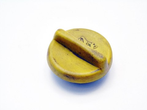 KOREK WLEWU OLEJU 1.2 16V CORSA C ASTRA G AGILA 90412508 KOREK WLEWU OLEJU 1.2 16V CORSA C ASTRA G AGILA 90412508