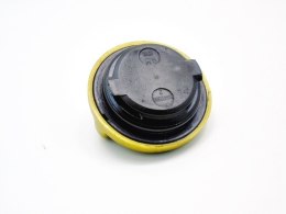 KOREK WLEWU OLEJU 1.2 16V CORSA C ASTRA G AGILA 90412508