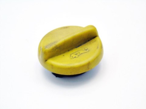 KOREK WLEWU OLEJU 1.2 16V CORSA C ASTRA G AGILA 90412508 KOREK WLEWU OLEJU 1.2 16V CORSA C ASTRA G AGILA 90412508