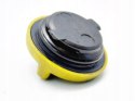 KOREK WLEWU OLEJU 1.2 16V CORSA C ASTRA G AGILA 90412508