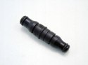 KRÓCIEC ŁĄCZNIK SPRZĘGŁA 1.8 2.0 16V MONDEO MK 3 FOCUS 2 C30 V50 S40 II
