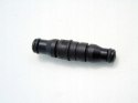 KRÓCIEC ŁĄCZNIK SPRZĘGŁA 1.8 2.0 16V MONDEO MK 3 FOCUS 2 C30 V50 S40 II