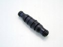 KRÓCIEC ŁĄCZNIK SPRZĘGŁA 1.8 2.0 16V MONDEO MK 3 FOCUS 2 C30 V50 S40 II