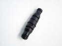 KRÓCIEC ŁĄCZNIK SPRZĘGŁA 1.8 2.0 16V MONDEO MK 3 FOCUS 2 C30 V50 S40 II