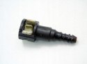 KRÓCIEC PRZEWODU PALIWA 1.8 2.0 16V MONDEO MK 3 FOCUS 2 C30 V50 S40 II