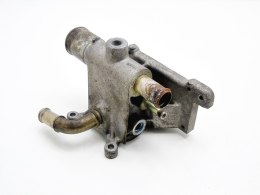 KRÓCIEC WODY GŁOWICY 1.8 2.0 16V MONDEO MK 3 FOCUS 2 C30 V50 S40 II