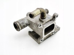 KRÓCIEC WODY GŁOWICY 1.8 2.0 16V MONDEO MK 3 FOCUS 2 C30 V50 S40 II