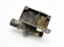 KRÓCIEC WODY GŁOWICY 1.8 2.0 16V MONDEO MK 3 FOCUS 2 C30 V50 S40 II