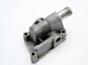 KRÓCIEC WODY PODSTAWA 1.2 16V CORSA C ASTRA G AGILA 55351260