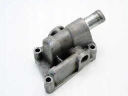 KRÓCIEC WODY PODSTAWA 1.2 16V CORSA C ASTRA G AGILA 55351260