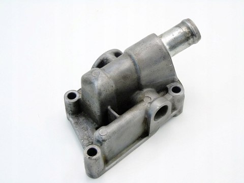 KRÓCIEC WODY PODSTAWA 1.2 16V CORSA C ASTRA G AGILA 55351260