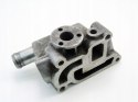 KRÓCIEC WODY PODSTAWA 1.2 16V CORSA C ASTRA G AGILA 55351260