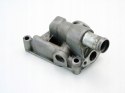 KRÓCIEC WODY PODSTAWA 1.2 16V CORSA C ASTRA G AGILA 55351260