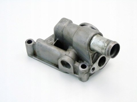 KRÓCIEC WODY PODSTAWA 1.2 16V CORSA C ASTRA G AGILA 55351260 KRÓCIEC WODY PODSTAWA 1.2 16V CORSA C ASTRA G AGILA 55351260
