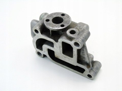 KRÓCIEC WODY PODSTAWA 1.2 16V CORSA C ASTRA G AGILA 55351260 KRÓCIEC WODY PODSTAWA 1.2 16V CORSA C ASTRA G AGILA 55351260