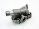 KRÓCIEC WODY PODSTAWA 1.2 16V CORSA C ASTRA G AGILA 55351260