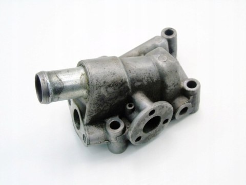 KRÓCIEC WODY PODSTAWA 1.2 16V CORSA C ASTRA G AGILA 55351260 KRÓCIEC WODY PODSTAWA 1.2 16V CORSA C ASTRA G AGILA 55351260
