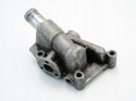 KRÓCIEC WODY PODSTAWA 1.2 16V CORSA C ASTRA G AGILA 55351260