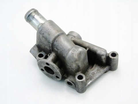 KRÓCIEC WODY PODSTAWA 1.2 16V CORSA C ASTRA G AGILA 55351260 KRÓCIEC WODY PODSTAWA 1.2 16V CORSA C ASTRA G AGILA 55351260