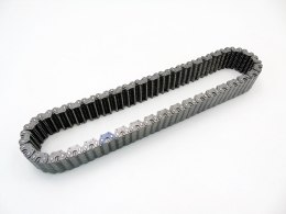 ŁAŃCUCH REDUKTORA PRZÓD DISCOVERY 5 L462 RANGE ROVER SPORT P9XM-7K780-BA