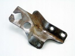 ŁAPA LINKI GAZU 1.8 2.0 16V MONDEO MK 3 FOCUS 2 C30 V50 S40 2 1S71-9677-AD