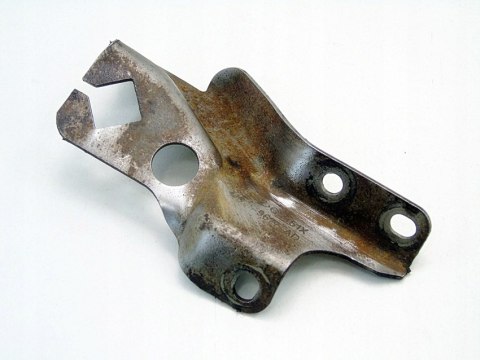 ŁAPA LINKI GAZU 1.8 2.0 16V MONDEO MK 3 FOCUS 2 C30 V50 S40 2 1S71-9677-AD ŁAPA LINKI GAZU 1.8 2.0 16V MONDEO MK 3 FOCUS 2 C30 V50 S40 2 1S71-9677-AD