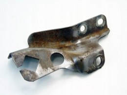 ŁAPA LINKI GAZU 1.8 2.0 16V MONDEO MK 3 FOCUS 2 C30 V50 S40 2 1S71-9677-AD