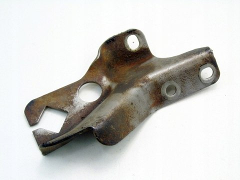 ŁAPA LINKI GAZU 1.8 2.0 16V MONDEO MK 3 FOCUS 2 C30 V50 S40 2 1S71-9677-AD ŁAPA LINKI GAZU 1.8 2.0 16V MONDEO MK 3 FOCUS 2 C30 V50 S40 2 1S71-9677-AD