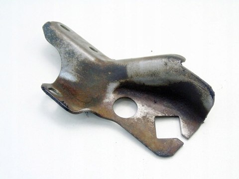 ŁAPA LINKI GAZU 1.8 2.0 16V MONDEO MK 3 FOCUS 2 C30 V50 S40 2 1S71-9677-AD ŁAPA LINKI GAZU 1.8 2.0 16V MONDEO MK 3 FOCUS 2 C30 V50 S40 2 1S71-9677-AD