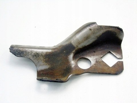ŁAPA LINKI GAZU 1.8 2.0 16V MONDEO MK 3 FOCUS 2 C30 V50 S40 2 1S71-9677-AD ŁAPA LINKI GAZU 1.8 2.0 16V MONDEO MK 3 FOCUS 2 C30 V50 S40 2 1S71-9677-AD