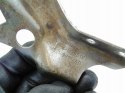 ŁAPA LINKI GAZU 1.8 2.0 16V MONDEO MK 3 FOCUS 2 C30 V50 S40 2 1S71-9677-AD