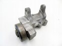 ŁAPA NAPINACZA NAPINACZ PASKA 1.0 1.2 16V S-TEC KALOS AVEO SPARK N300 SAIL
