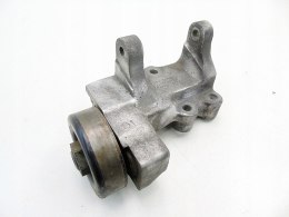 ŁAPA NAPINACZA NAPINACZ PASKA 1.0 1.2 16V S-TEC KALOS AVEO SPARK N300 SAIL