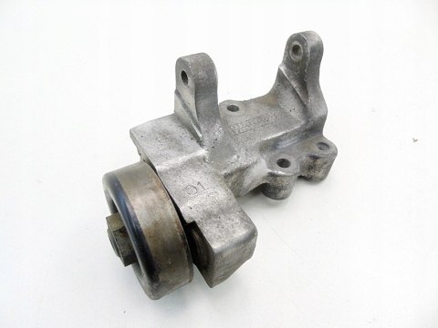 ŁAPA NAPINACZA NAPINACZ PASKA 1.0 1.2 16V S-TEC KALOS AVEO SPARK N300 SAIL