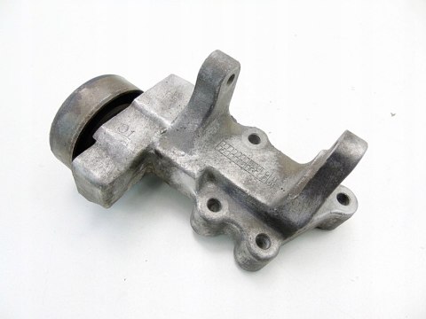 ŁAPA NAPINACZA NAPINACZ PASKA 1.0 1.2 16V S-TEC KALOS AVEO SPARK N300 SAIL ŁAPA NAPINACZA NAPINACZ PASKA 1.0 1.2 16V S-TEC KALOS AVEO SPARK N300 SAIL