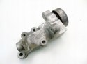 ŁAPA NAPINACZA NAPINACZ PASKA 1.0 1.2 16V S-TEC KALOS AVEO SPARK N300 SAIL