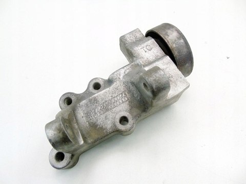 ŁAPA NAPINACZA NAPINACZ PASKA 1.0 1.2 16V S-TEC KALOS AVEO SPARK N300 SAIL ŁAPA NAPINACZA NAPINACZ PASKA 1.0 1.2 16V S-TEC KALOS AVEO SPARK N300 SAIL