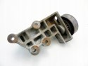 ŁAPA NAPINACZA NAPINACZ PASKA 1.0 1.2 16V S-TEC KALOS AVEO SPARK N300 SAIL