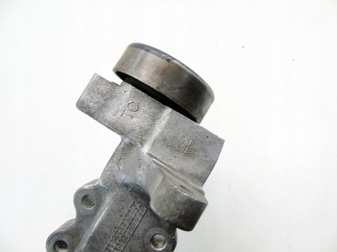 ŁAPA NAPINACZA NAPINACZ PASKA 1.0 1.2 16V S-TEC KALOS AVEO SPARK N300 SAIL ŁAPA NAPINACZA NAPINACZ PASKA 1.0 1.2 16V S-TEC KALOS AVEO SPARK N300 SAIL