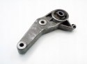 ŁAPA PODUSZKA SILNIKA 1.2 16V CORSA C ASTRA G AGILA 9227883