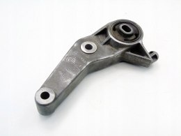 ŁAPA PODUSZKA SILNIKA 1.2 16V CORSA C ASTRA G AGILA 9227883