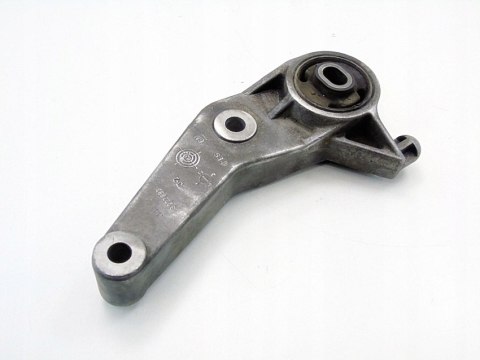 ŁAPA PODUSZKA SILNIKA 1.2 16V CORSA C ASTRA G AGILA 9227883