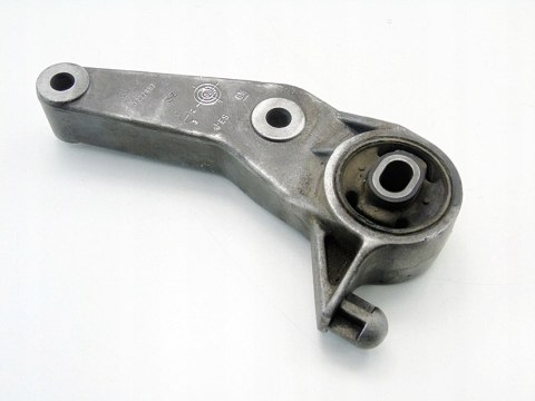 ŁAPA PODUSZKA SILNIKA 1.2 16V CORSA C ASTRA G AGILA 9227883 ŁAPA PODUSZKA SILNIKA 1.2 16V CORSA C ASTRA G AGILA 9227883