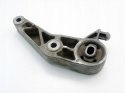 ŁAPA PODUSZKA SILNIKA 1.2 16V CORSA C ASTRA G AGILA 9227883