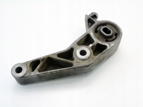 ŁAPA PODUSZKA SILNIKA 1.2 16V CORSA C ASTRA G AGILA 9227883 ŁAPA PODUSZKA SILNIKA 1.2 16V CORSA C ASTRA G AGILA 9227883