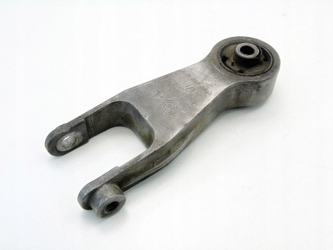 ŁAPA PODUSZKA SKRZYNI BIEGÓW 1.2 16V CORSA C ASTRA G AGILA 9227882 ŁAPA PODUSZKA SKRZYNI BIEGÓW 1.2 16V CORSA C ASTRA G AGILA 9227882